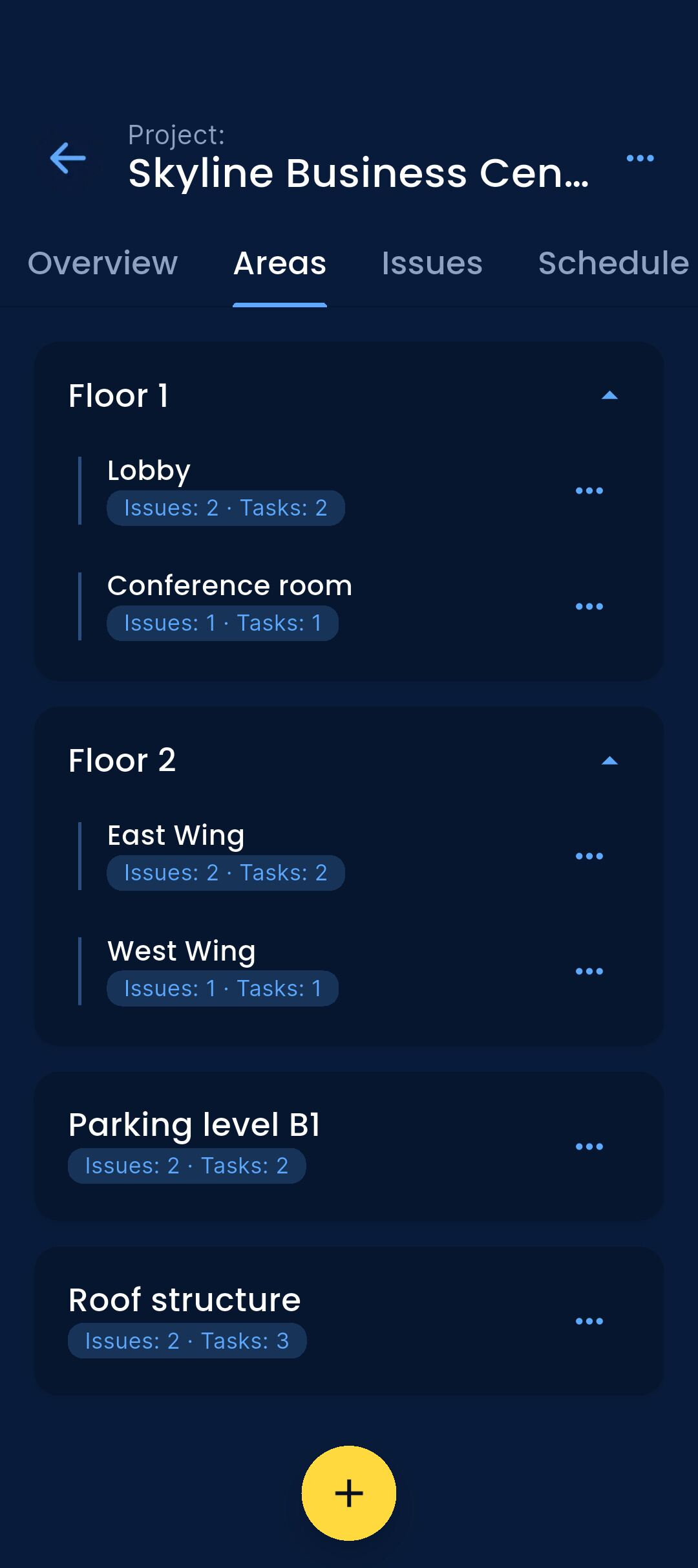 BrickPilot Screenshot 7